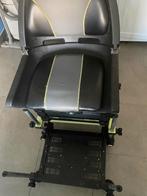 hengelsport, Watersport en Boten, Ophalen, Gebruikt, Complete set