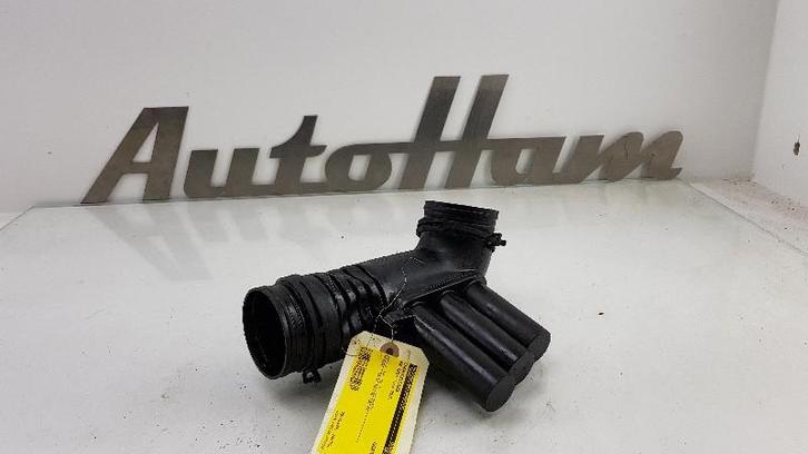 LUCHTGELEIDER Volkswagen Golf VII (AUA) (|04E129651C|), Auto-onderdelen, Overige Auto-onderdelen, Volkswagen, Gebruikt