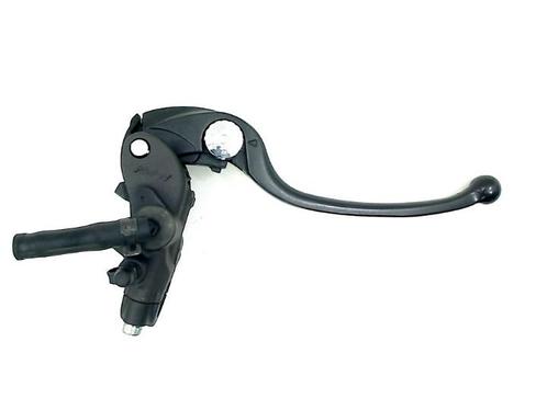 REMPOMP VOOR ZX 6 R 2013-2017 (NINJA ZX-6R ZX636E-F), Motoren, Onderdelen | Kawasaki, Gebruikt