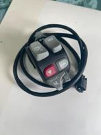 BMW K-serie linkerhandset, Nieuw
