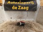 Startmotor van een Opel Corsa, Ophalen of Verzenden, 3 maanden garantie, Gebruikt, Opel