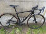 Giant tcr pro maat s, Giant, Ophalen