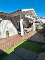 Maison Landes France, Immo, 200 à 500 m², 69 m², Ventes sans courtier, 2 pièces