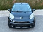 Citroën C1 GEKEURD VOOR VERKOOP BENZINE 121.250km, Auto's, C1, Particulier, Radio, Te koop