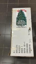 Kerstboom, Diversen, Ophalen, Zo goed als nieuw