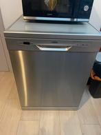 Lave-vaisselle Valberg en pose libre, Elektronische apparatuur, Vaatwasmachines, Ophalen, Gebruikt, Tussenbouw