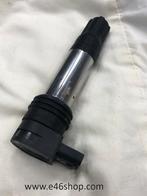BOBINE BMW K50 K51 K52 K53 K54 OE 12138526677, Motoren, Onderdelen | BMW, Ophalen of Verzenden, Gebruikt