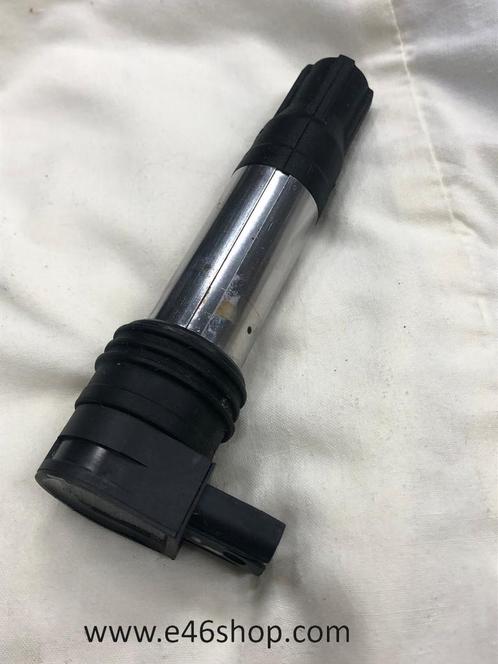 BOBINE BMW K50 K51 K52 K53 K54 OE 12138526677, Motoren, Onderdelen | BMW, Gebruikt, Ophalen of Verzenden