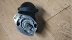 startmotor gebruikte starter zwart 1.4Kw Bigtwins 1986-2006, Niet ingevuld, Enlèvement ou Envoi, Niet ingevuld, Harley davidson