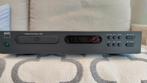 NAD C520 Compact Disc-speler met afstandsbediening, Audio, Tv en Foto, Cd-spelers, Ophalen of Verzenden