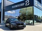 BMW 530 ea LCI M-Pakket-Laser-Head Up-Cockpit Pro-Cam-20", Automaat, Achterwielaandrijving, 4 cilinders, USB