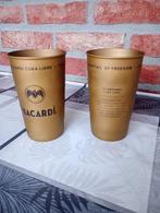 Bacardi, Ophalen of Verzenden