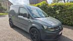 Vw caddy 2tdi, Autos, Particulier, Achat
