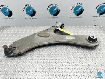 PEUGEOT 2008 P24E GT [LF_LOWER_CONTROL_ARM] 2023 beschikbaar voor biedingen