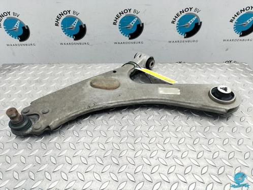 PEUGEOT 2008 P24E GT [LF_LOWER_CONTROL_ARM] 2023, Auto-onderdelen, Ophanging en Onderstel, Gebruikt, ARN erkend, Stiba lid, Erkend duurzaam