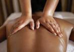 MASSAGE voor vrouwen en koppels, Contacten en Berichten