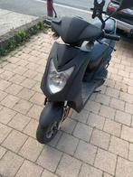 Kymco Agility klasse A (sans permis), Ophalen, Zo goed als nieuw, Agility