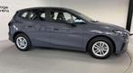BMW 218 218i Active Tourer Aut., Monovolume, Zwart, USB, 2 Reeks