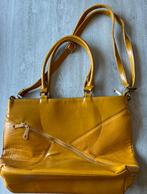 Handtas, Ophalen of Verzenden, Gebruikt, Handtas