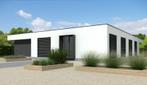 Huis te koop in Kruishoutem, Vrijstaande woning