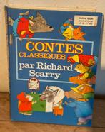 Contes classiques pour enfants, Livres, Enlèvement ou Envoi, Comme neuf