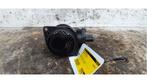 Luchtmassameter van een Audi A3, Auto-onderdelen, Gebruikt, -, -, -