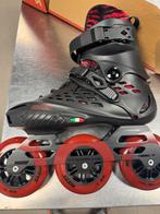 Inline skates maat 42, Sport en Fitness, Skeelers, Ophalen, Nieuw