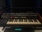 Roland Promars synthesizer (zeldzaam perfecte staat!), Muziek en Instrumenten, Ophalen of Verzenden, Roland