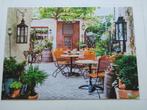 Puzzel  1000st, Tickets en Kaartjes, Recreatie | Pretparken en Attractieparken