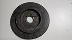 Krukas poelie M21D24 BMW 3 serie E30 E28 E34 324TD 112312841, Auto-onderdelen, Ophalen of Verzenden, Gebruikt, BMW