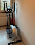 Vélo elliptique, Sports & Fitness, Enlèvement, Comme neuf, Vélo elliptique