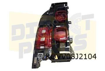Land Rover New Defender (12/19-) Achterlicht Rechts LED Orig beschikbaar voor biedingen