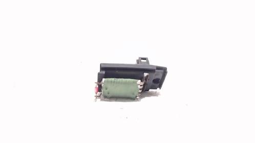 KACHELWEERSTAND Ford Transit Connect (01-2002/12-2013), Auto-onderdelen, Airco en Verwarming, Ford, Gebruikt
