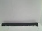 SIDESKIRT LINKS BMW X5 (F15) (01-2013/07-2018) (5117729437), Auto-onderdelen, Gebruikt, Links, BMW