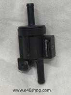 TANKONTLUCHTER BMW 16138567224, Motoren, Gebruikt, -, -, Ophalen of Verzenden