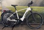KTM Sport 720 – Luxe elektrische fiets Bosch CX Middenmotor, Elektronische apparatuur, Droogkasten, Ophalen of Verzenden, Zo goed als nieuw