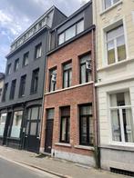 Mooie gezinswoning in Antwerpen te koop, Immo, Huizen en Appartementen te koop, 180 m², Tot 200 m², Antwerpen, Antwerpen (stad)