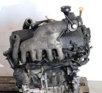 A vendre moteur T5 axd 140cv +/-176000km, Autos : Pièces & Accessoires, Utilisé, Volkswagen