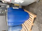Regentonnen 200l, 150 liter of meer, Ophalen, Gebruikt, Kunststof