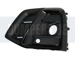 GRILL AUDI Q5 80A LIFT 2021-2025 SQ5 VERSION LEFT SIDE GRILL, Enlèvement ou Envoi, 6 mois de garantie, Utilisé