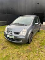 Renault Modus 2007 1.5 dci Euro 4 188.000 KM!, Auto's, Renault, 4 deurs, 50 kW, 4 cilinders, Bedrijf