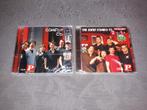 CD’s The Joker (nieuw), CD & DVD, CD | Humour & Cabaret, Neuf, dans son emballage, Enlèvement ou Envoi