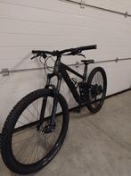 trek top fuel 5, Fietsen en Brommers, Fietsen | Mountainbikes en ATB, Ophalen, Zo goed als nieuw, Trek, Heren