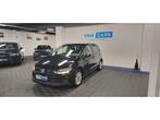 VOLKSWAGEN GOLF 7 SPORTSVAN - COMFORTLINE - BENZINE - 2020, Auto's, Monovolume, Gebruikt, Overige brandstoffen, Golf Sportsvan