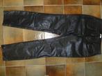 zwarte glanzende jeans van Tom Tailor, w 29., Tom Tailor, Ophalen of Verzenden, Zo goed als nieuw