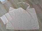 Borstvoedingsdoek baby on the move, Kinderen en Baby's, Ophalen, Zo goed als nieuw, Voedingskussen