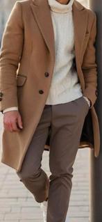 Jas, Ophalen of Verzenden