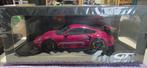 Porsche 911 (991.2) GT3 RS Ruby Star Red 1/18 Gt-Spirit, Hobby en Vrije tijd, Ophalen of Verzenden, Nieuw, Auto, Overige merken