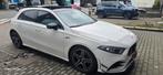 Mercedes A-Klasse volledig pakket AMG, Auto's, Bedrijf, Te koop, A-Klasse