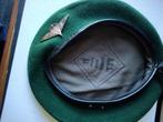 PARA COMMANDO, Ophalen of Verzenden